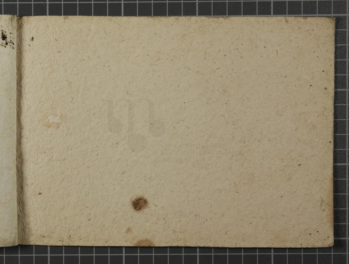 IBc_S088_039
