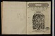 IBc_S123_003