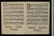 IBc_S123_007