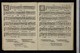 IBc_S123_013