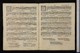 IBc_S126A_005