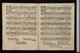 IBc_S126A_011