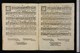 IBc_S126A_013