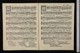 IBc_S126B_009