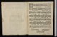 IBc_S126C_003