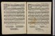 IBc_S126C_010