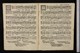 IBc_S126E_004