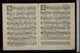 IBc_S127_006