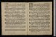 IBc_S127_008