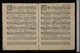 IBc_S127_009