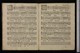 IBc_S127_012