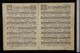 IBc_S128A_012