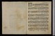 IBc_S128B_003