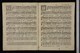 IBc_S129A_007