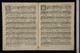 IBc_S129A_009