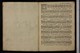 IBc_S129C_003