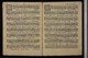 IBc_S129C_005