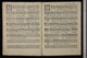 IBc_S129C_007