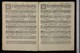 IBc_S129C_009