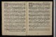 IBc_S129E_004