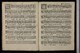 IBc_S129E_009