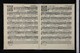 IBc_S132A_012