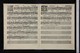 IBc_S132A_013