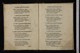 IBc_S138_006