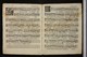 IBc_S153C_006