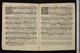 IBc_S153D_012