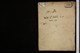 IBc_S172A_001