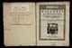 IBc_S172A_002