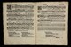 IBc_S172A_006
