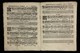 IBc_S172A_011