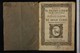 IBc_S204A_002