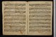 IBc_S204A_004