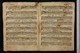 IBc_S204A_007