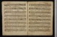 IBc_S204A_012
