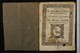 IBc_S204B_002