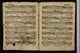 IBc_S204B_003