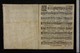 IBc_S234C_160
