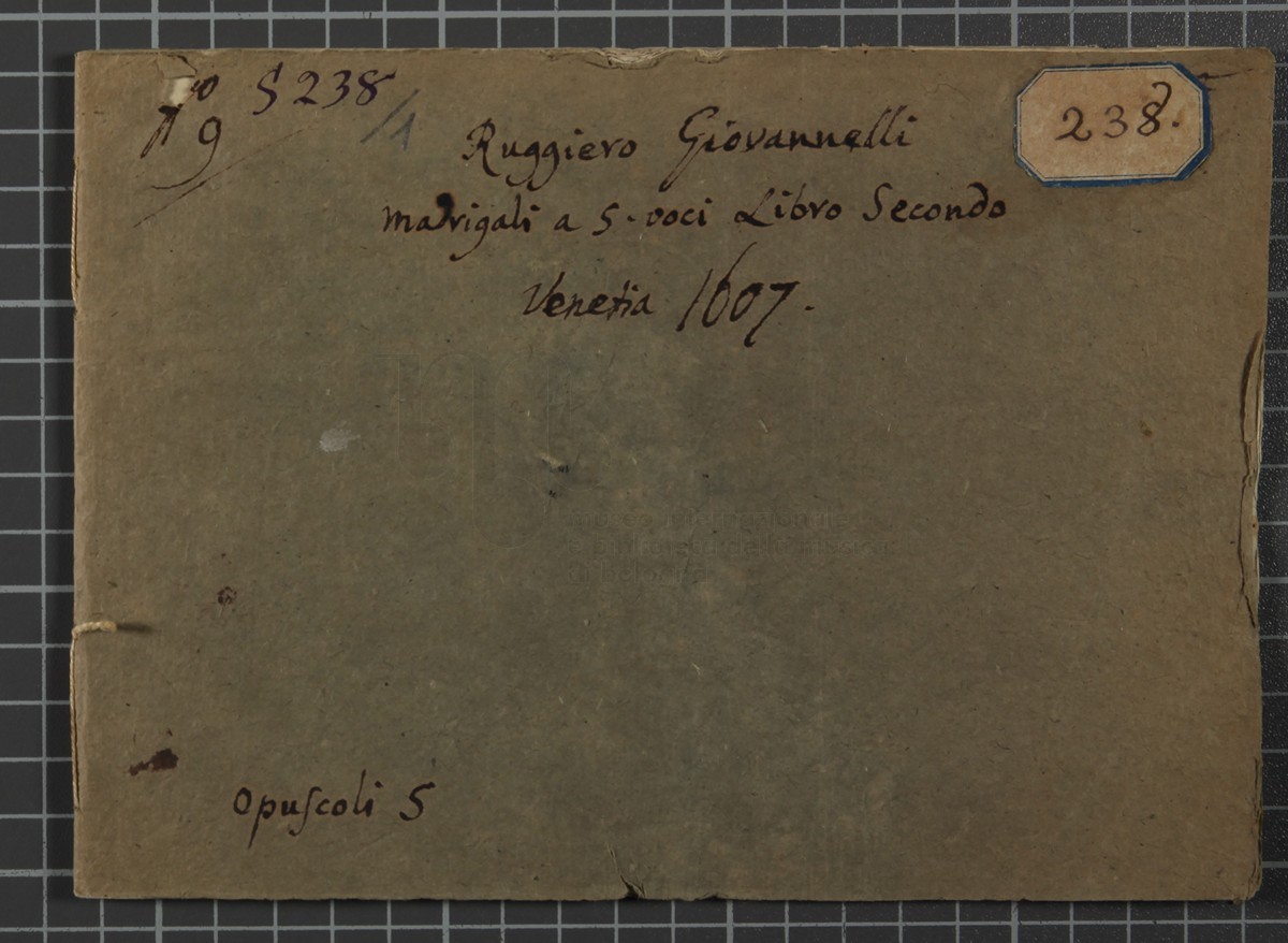 IBc_S238_001