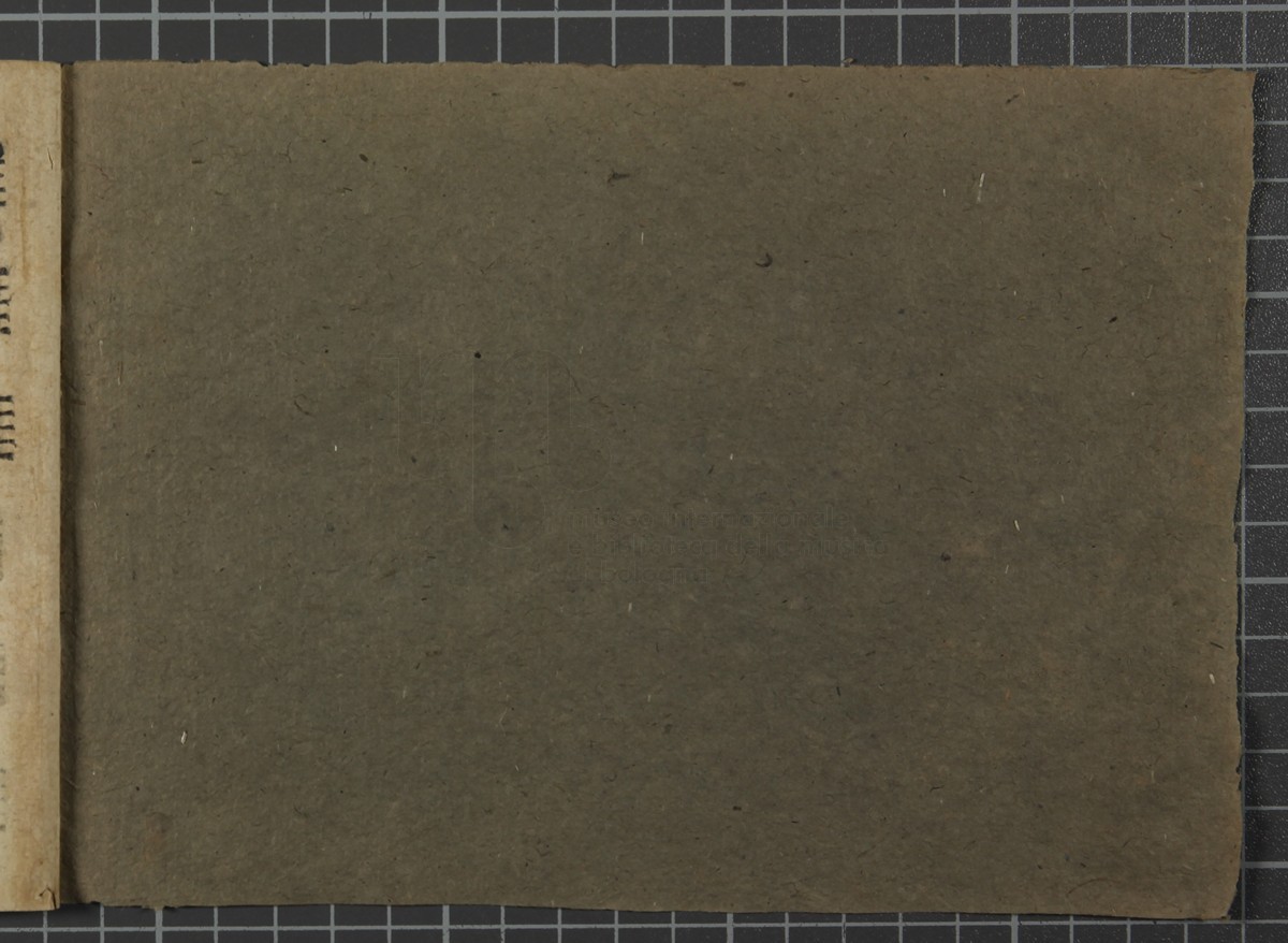 IBc_S238_027