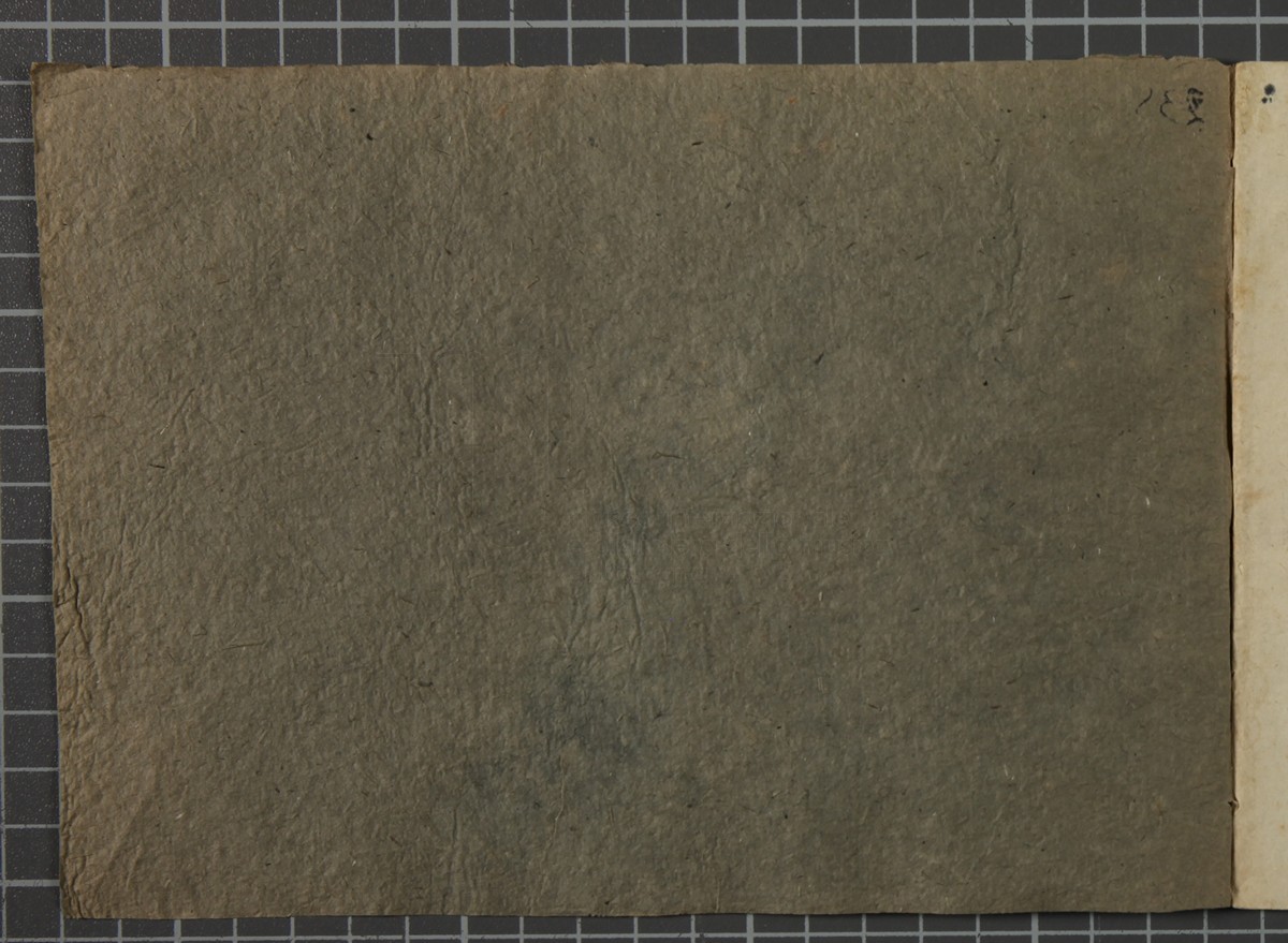 IBc_S238_030
