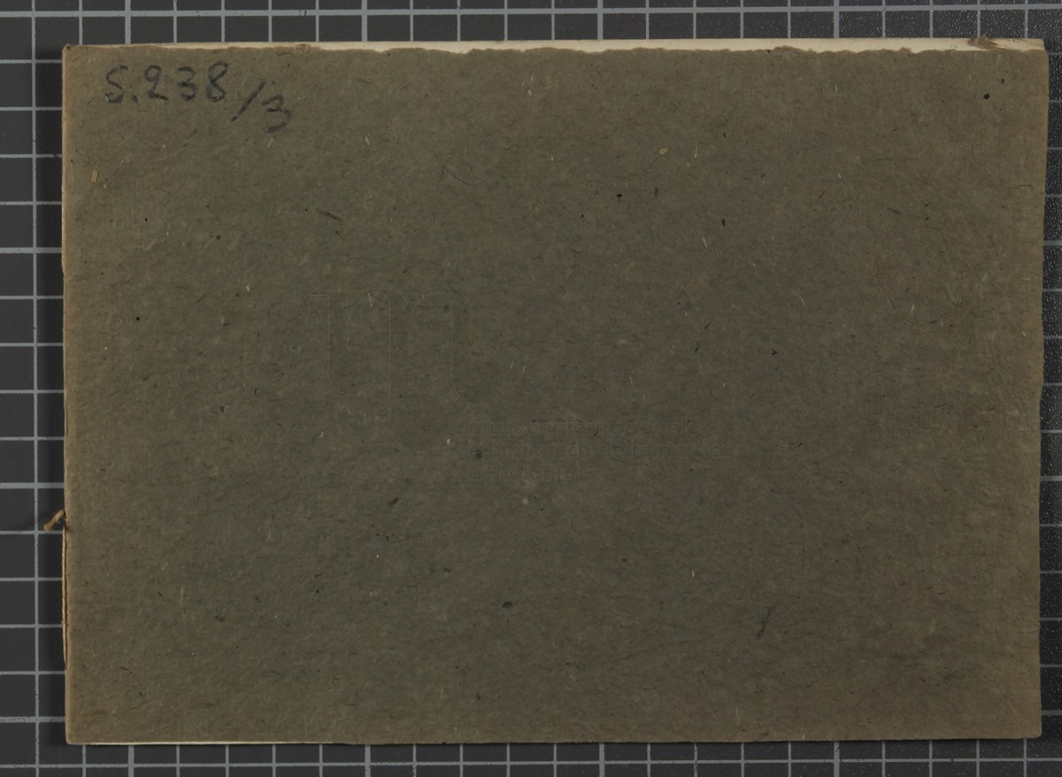 IBc_S238_057
