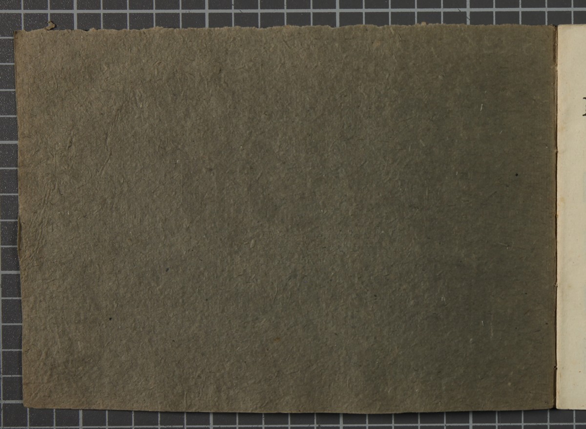IBc_S238_058