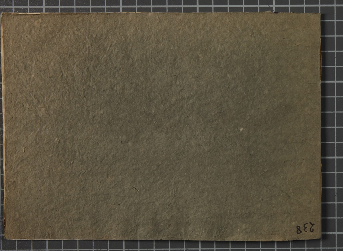 IBc_S238_140