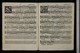 IBc_S254C_227