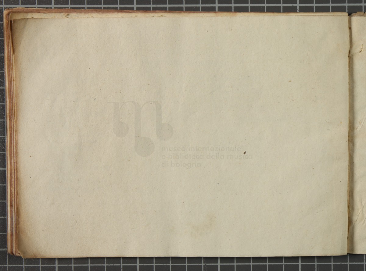 IBc_S261_038