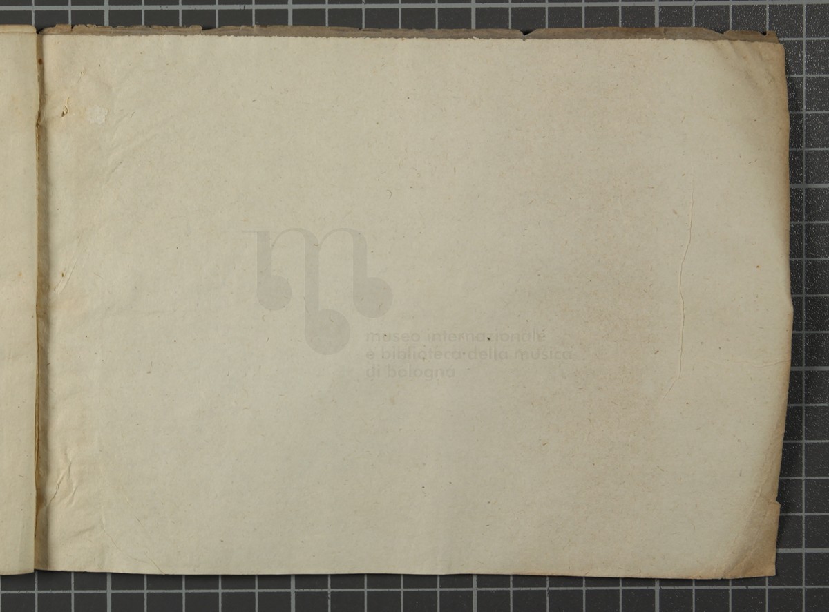 IBc_S261_039